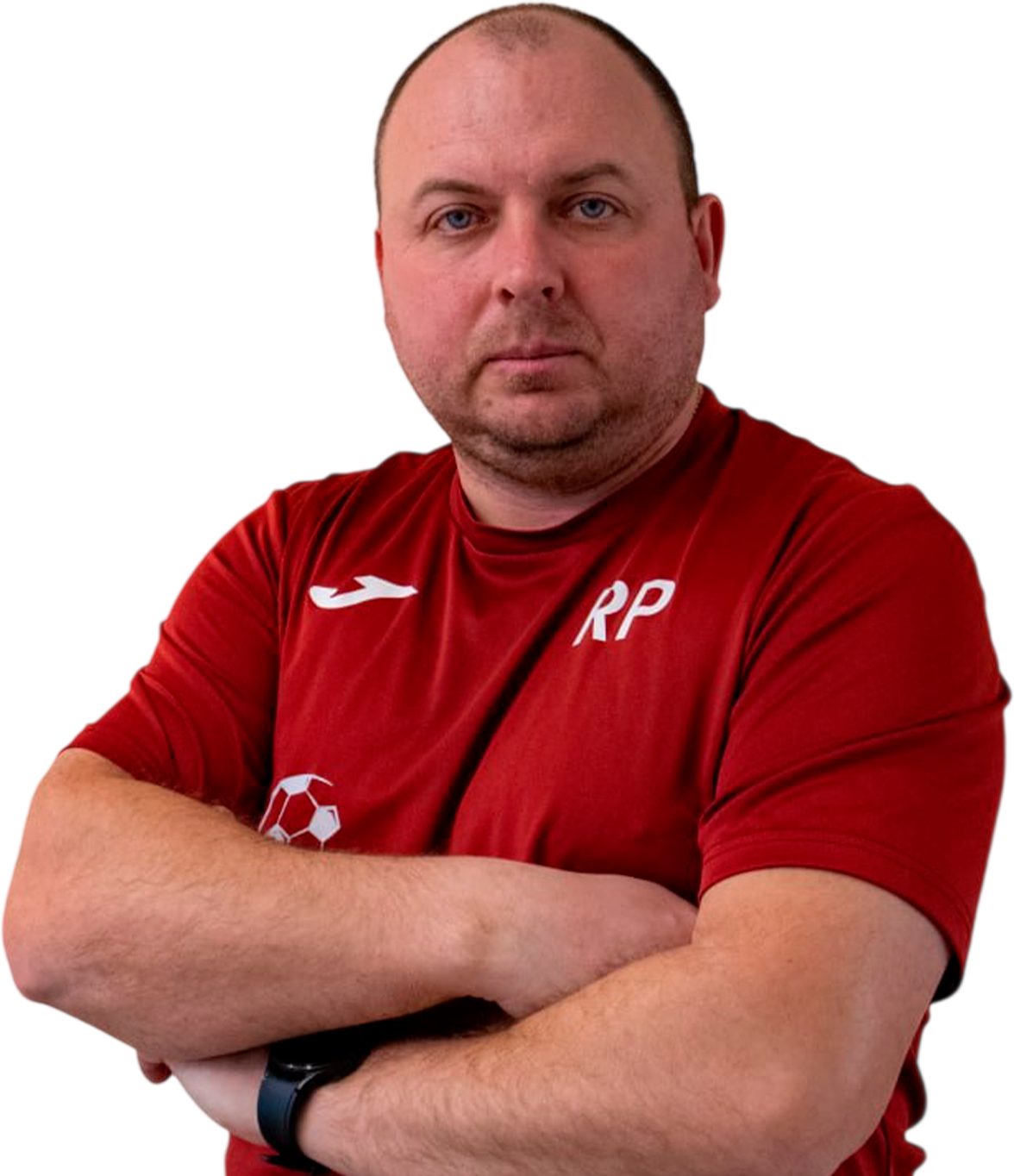 Rolands Pētersons