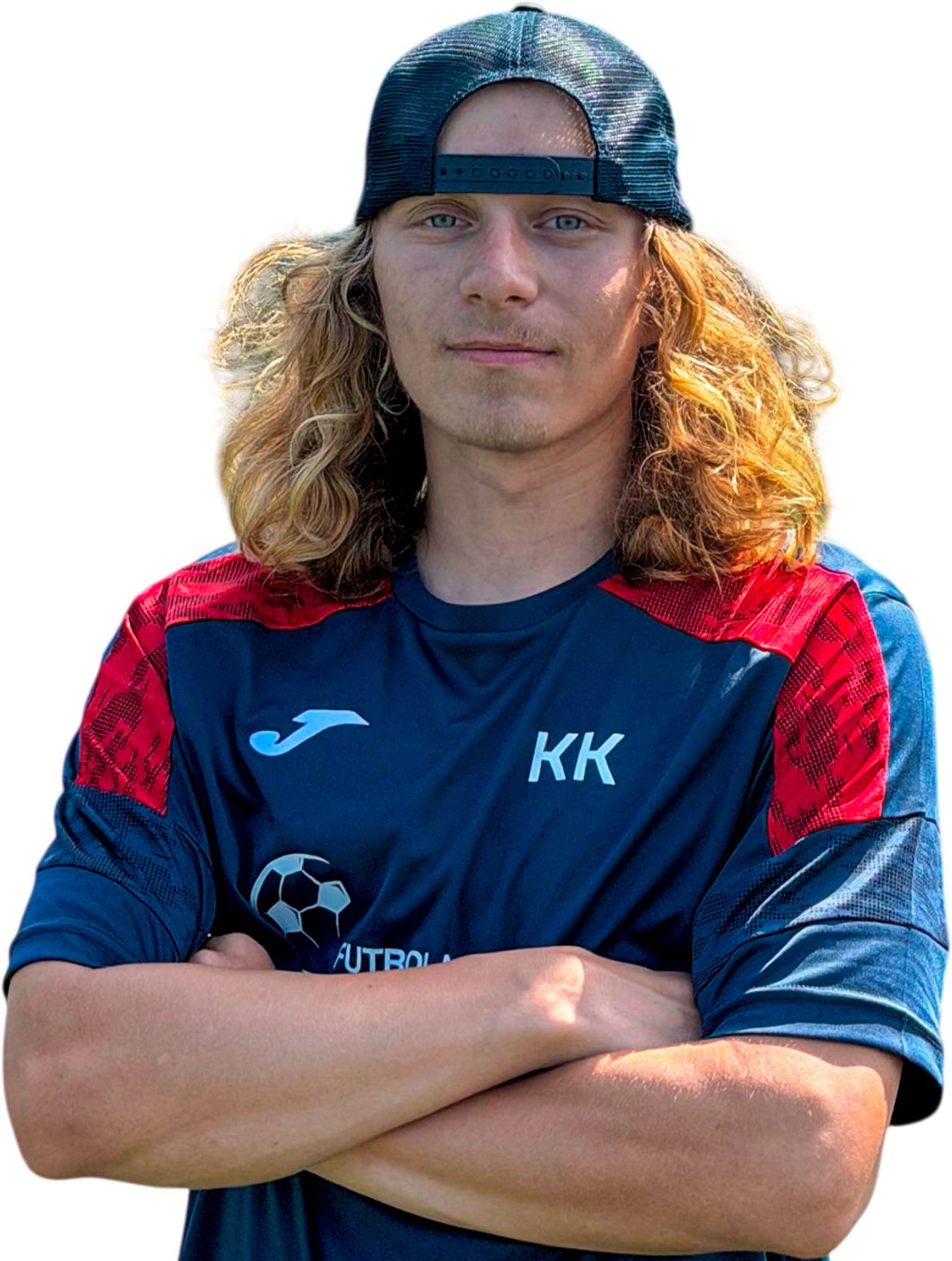 Kristians Kudiņš