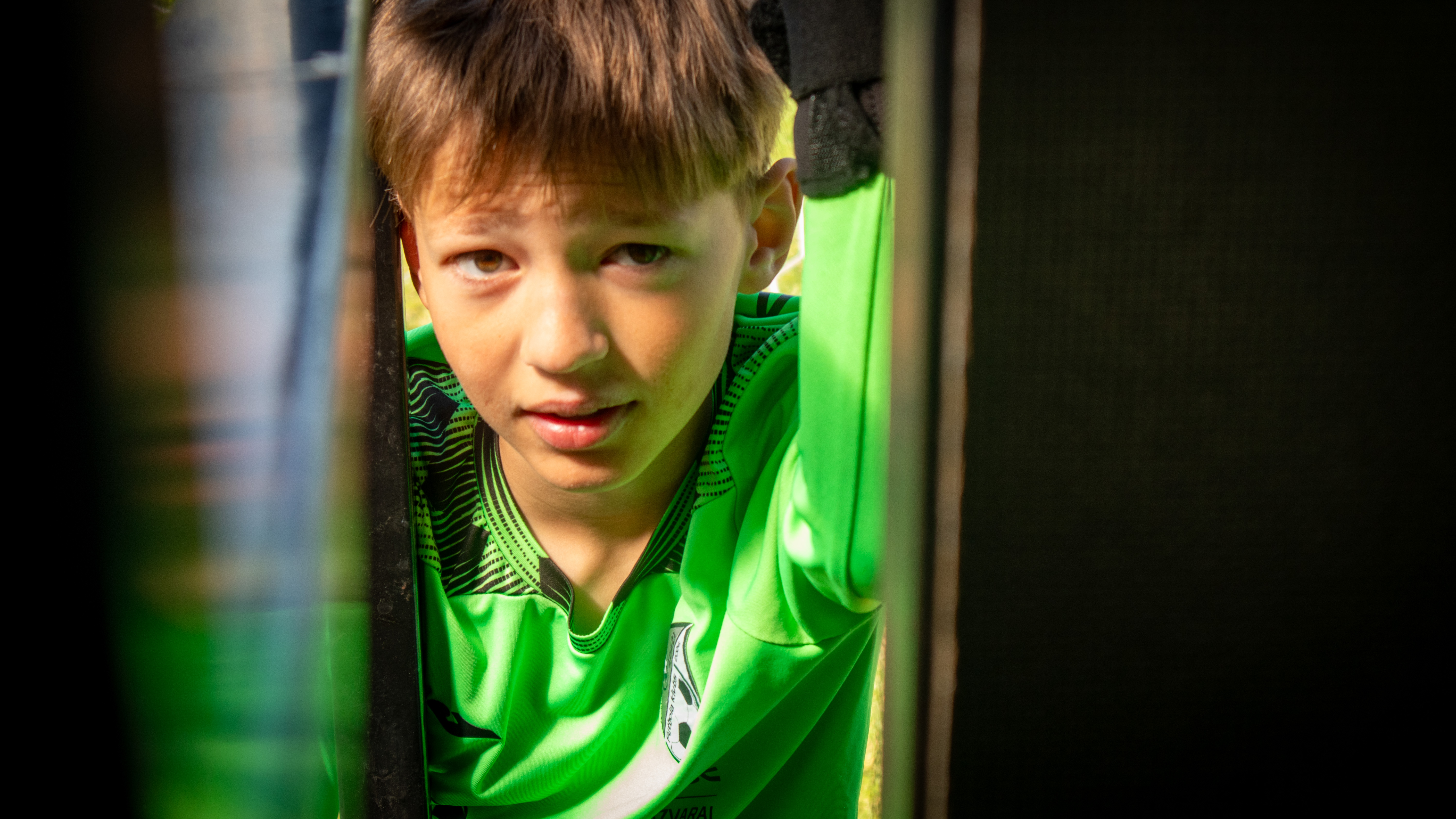 U-12 Vidzemes čempionāts