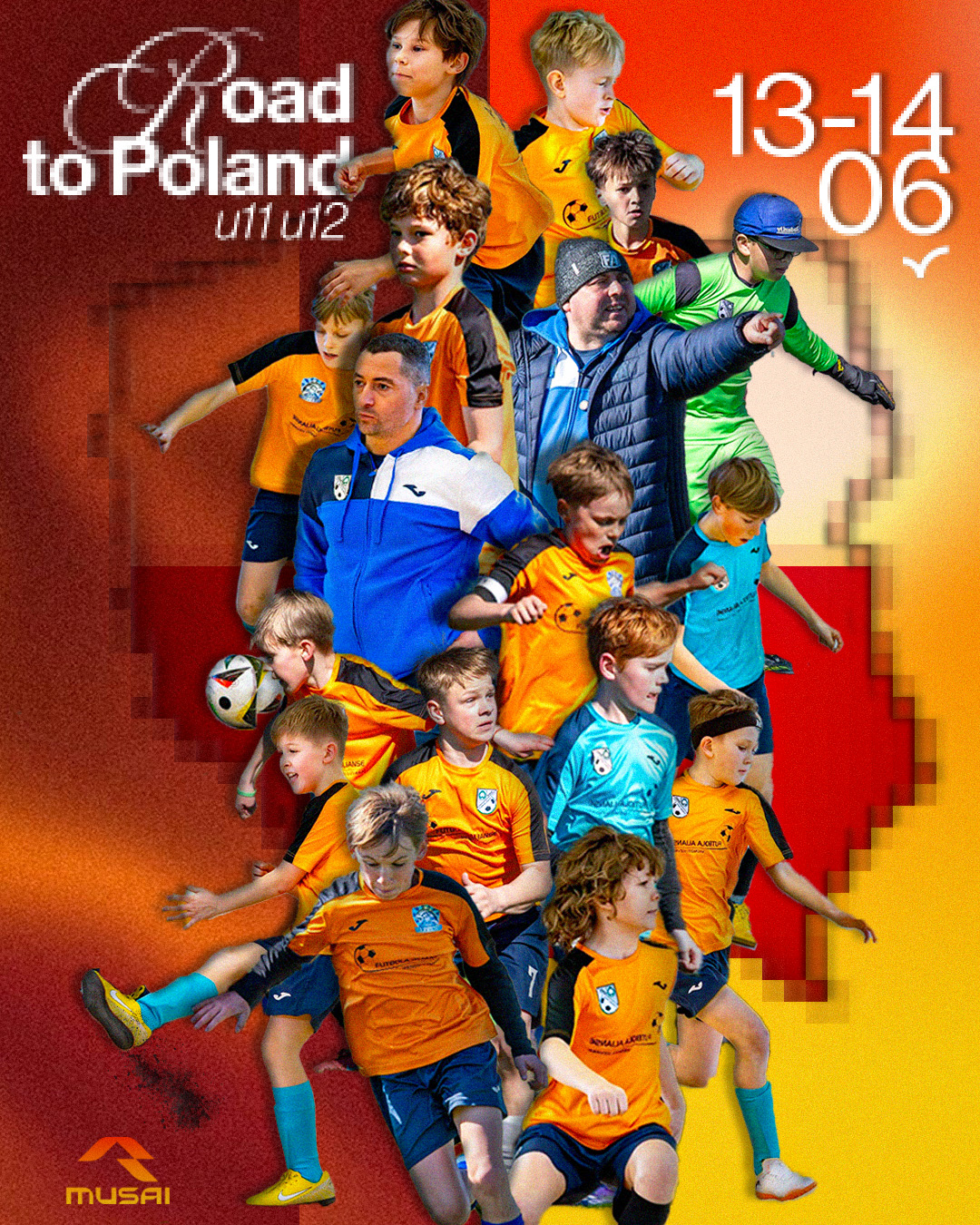 Wroclaw Cup